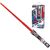 Star Wars - Lightsaber Forge - Darth Maul / Toys
