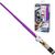 Star Wars - Lightsaber Forge - Mage Windu / Toys