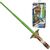 Star Wars - Lightsaber Forge - Yoda / Toys