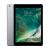T1A - Apple iPad 6 9.7 128GB Wi-Fi 5 iOS 11 Refurbished Silver / iOS