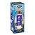 Top Light - LED Jellyfish Lamp with Remote, 28.5 cm (71203) / Toys