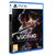 Wuchang: Fallen Feathers / PlayStation 5