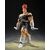 Dragon Ball Z S.H.Figuarts Action Figure Recoome  20 cm