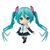 Character Vocal Series 01: Hatsune Miku Nendoroid Action Figure V4X 10 cm