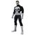 Marvel Comics One:12 Collective Action Figure 1/12 Punisher 17 cm
