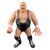 Zombie Sailor's Toys Action Figure King Kong Bundy 11 cm