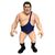 Zombie Sailor's Toys Action Figure Andre the Giant with blue strap 11 cm
