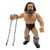 Zombie Sailor's Toys Action Figure Bruiser Brody 11 cm
