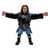 Zombie Sailor's Toys Action Figure Raven 11 cm