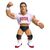 Zombie Sailor's Toys Action Figure Paul Roma 11 cm