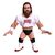 Zombie Sailor's Toys Action Figure Hercules 11 cm