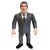 Zombie Sailor's Toys Action Figure Jack Tunney 11 cm
