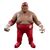 Zombie Sailor's Toys Action Figure Abdullah the Butcher 11 cm