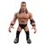 Zombie Sailor's Toys Action Figure Mike Awesome 11 cm