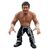 Zombie Sailor's Toys Action Figure Tajiri 11 cm