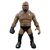 Zombie Sailor's Toys Action Figure Bad News Allen 11 cm