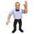 Zombie Sailor's Toys Action Figure Earl Hebner 11 cm