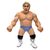 Zombie Sailor's Toys Action Figure Dino Bravo 11 cm
