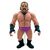 Zombie Sailor's Toys Action Figure Kevin Sullivan 11 cm