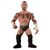 Zombie Sailor's Toys Action Figure CM PUNK Heels and Faces 11 cm