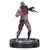 Resident Evil Statue Tyrant