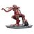 Resident Evil Figure Licker