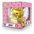 Holidays Tubbz PVC Figure Cupid Boxed Edition 10 cm