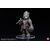 Elden Ring Q Collection PVC Statue The Raging Wolf 14 cm