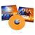 Le Visiteur du futur Original Soundtrack Vinyl Limited Edition