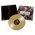 Murder on the Orient Express Game Soundtrack Vinyl