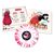 Inuyasha Music Collection Vinyl
