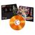Hitman Reborn Original Soundtrack Vinyl
