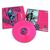 Noragami Original Soundtrack Vinyl