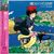 Kiki's Delivery Service Original Soundtrack Vinyl