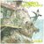 Howl's Moving Castle Original Soundtrack Vinyl Symphonic Suite