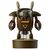 SNK Interactive Robot Metal Slug Series LV Armor 11 cm