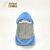 Howl's Moving Castle Otedama Plush Figure Markl 17 cm