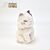 Whisper of the Heart Komorebi Plush Figure Moon 18 cm