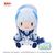 Blue Archive fuwa petit Plush Figure Noa (L)