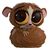 Madagascar Vinyl Figure Mort 8 cm