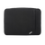 Lenovo 4X40N18009 laptop case 35.6 cm (14") Sleeve case Black