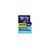 GOODRAM RIVAL M2AA 256 GB MicroSDXC V30 A2 UHS-I U3 + adapter (GGSM2AA-2560R12)