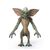 GREMLINS - Stripe - Mini Bendyfigs Figure 9cm