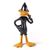 LOONEY TUNES - Daffy - Mini Bendyfigs Figure 11cm
