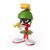 LOONEY TUNES - Marvin - Mini Bendyfigs Figure 9cm