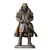 THE HOBBIT - Thorin - Sculpture 17cm