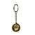 THE HOBBIT - Bilbo's Button - Keychain