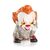IT - Pennywise - Toyllectible Pufflums Figure 18cm