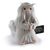 FANTASTIC BEASTS - Demiguise - Plush 35cm