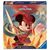 LORCANA - Mickey Mouse "Brave little tailor" - Puzzle 300P